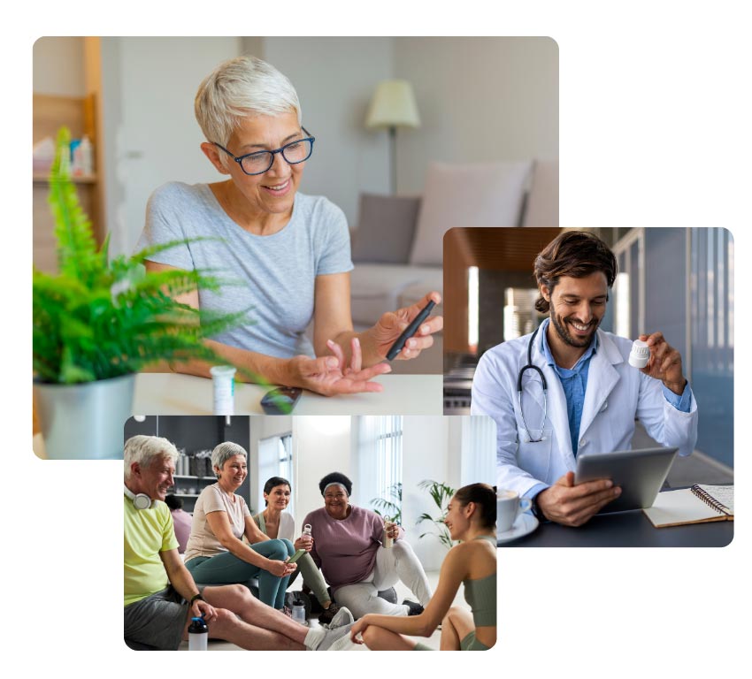 7-Feb-04-2025-06-32-18-0136-PM